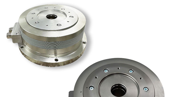 Rotary Motion Solutions