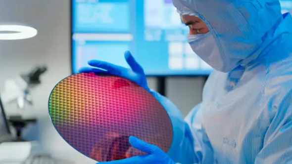 Rotary Motion Solutions