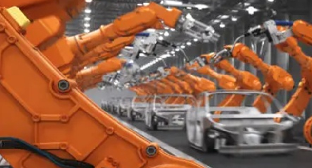 New Energy Vehicles (NEV)