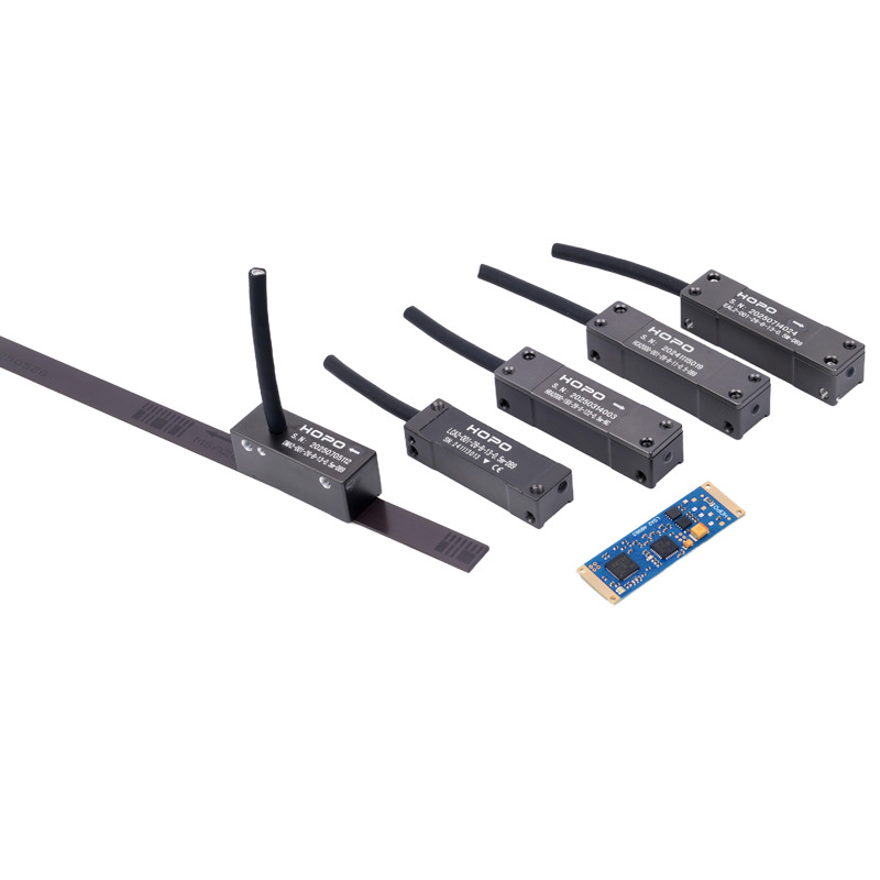 HOPO Technology Product Information