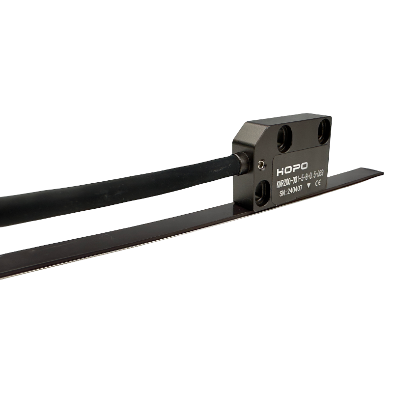 KNR200 Incremental Magnetic Linear Encoder