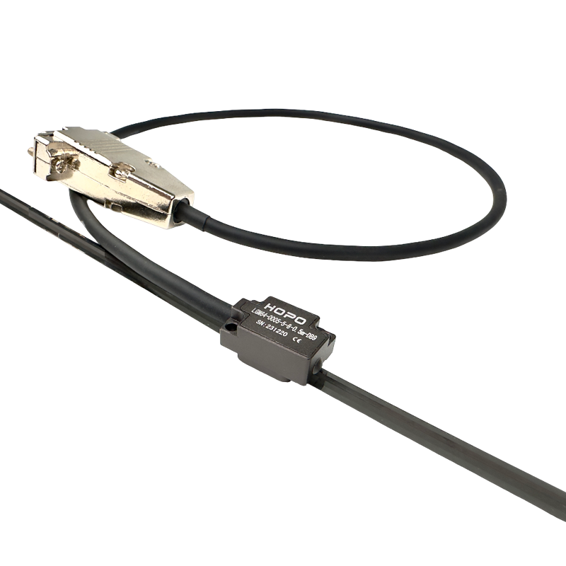 LGM64 Optical Linear Encoder