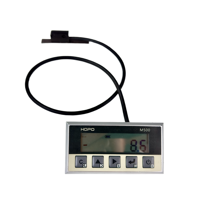 M500 Digital Readouts DRO