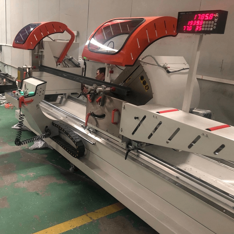 LST206 incremental magnetic linear encoder