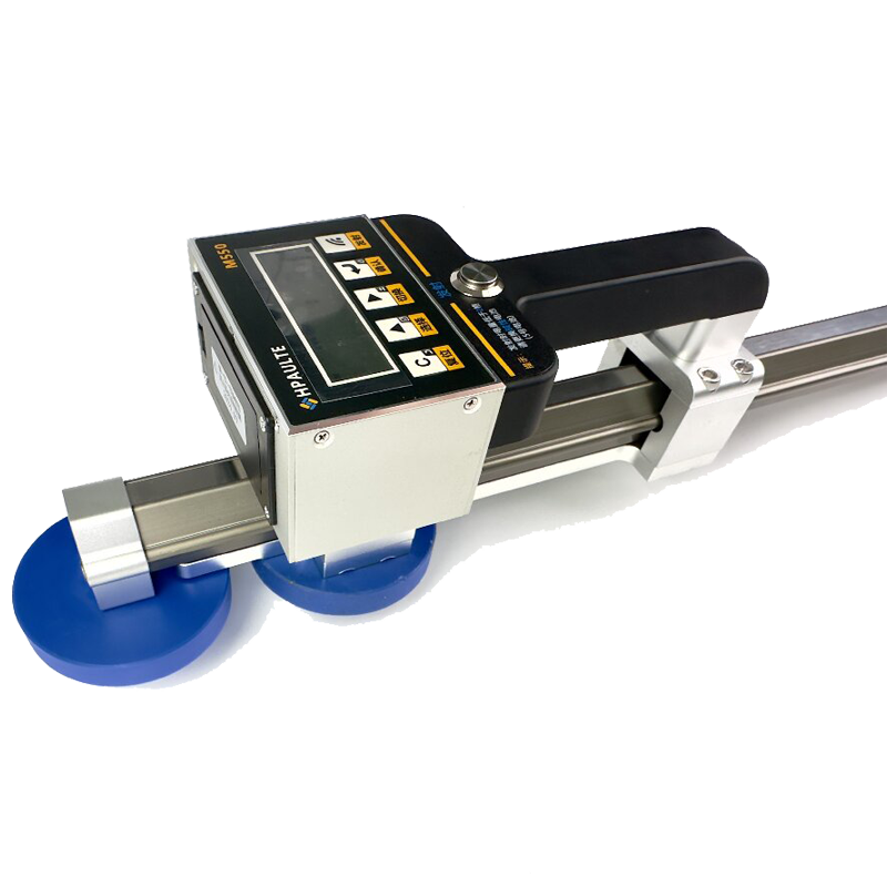 M550 Wireless Digital Data Transmission Caliper